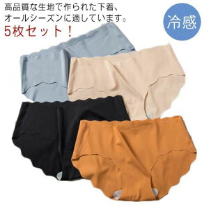 p Ci[ ̎q  q WjA V[X V[c