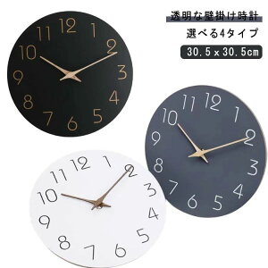 y y ǎv ׊|v Ǌ|v É ؐ 