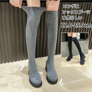  C [q[ Xgb` r q[ \tg O Vv jbg\bNXu[c Ȃ jbg\bNXu[c j[nCu[c 6cmq[ jbgu[c  fB[X 