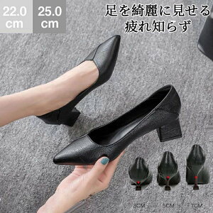 v[ EhgD L Ǝ  tH[} w 3E  ₷ A Xgbv ItBX ubN ɂȂ [q[ XNGAgD rWlX  _炩 N[