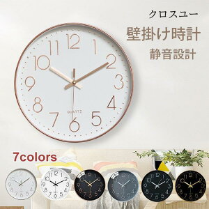 ������� �|�����v �k�� �V���v�� �f�W�^�� �É� ���v �Ǌ|�� �E