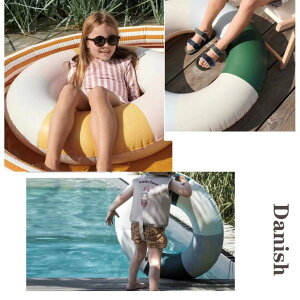 q  LbY fB[X Ԃ t[g  EL