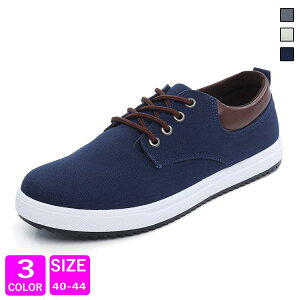 Cq[ V[NbgV[Y 2015V JWA 