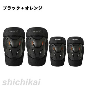 IveN^[ veN^[ 4_Zbg ] I[goC G