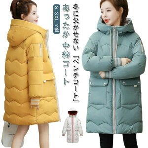 ȃR[g _EWPbg WPbg O fB[X h OR[g x`R[g nClbN LeBOR[g   AE^[ ~ t[ht AEghA ʋ