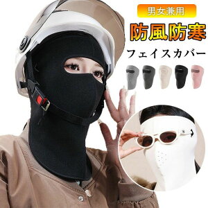 ~p ڂX 2Zbg ttFCX h}XN oNo