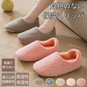 􂦂 V[Y fB[X ~   Y Xbp