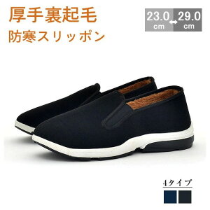 Xj[J[ Y Xj[J[ Xb|  N T_