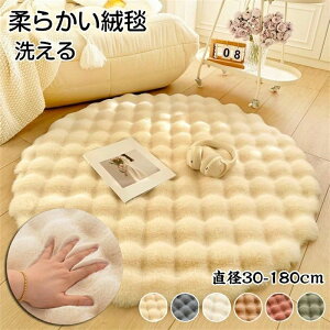 �􂦂� �~�`���O �~�` ���O�}�b�g �􂦂� ���O ���O �~�` �}�b�g