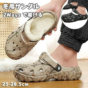 T{ 2way T_ Y ~p NbNT_ NbO