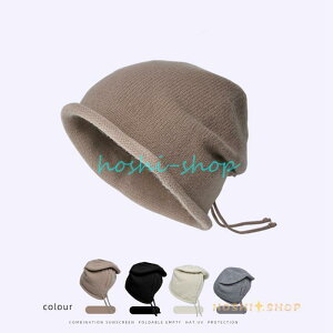  j jbgX m[}   jbgX pXq lG