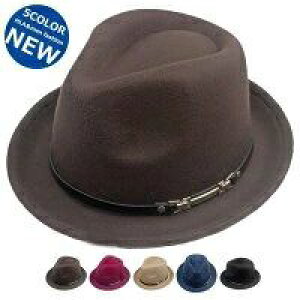 ܂nbg Xq tFg \tgnbg Y tFgnb