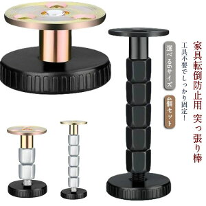 4 ˂|[ ς_ ˂_ Lk_ ]|h~Lk_