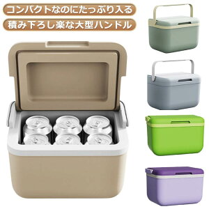 s Ԍ 킢 N[{bNX ^ N[[{bNX e