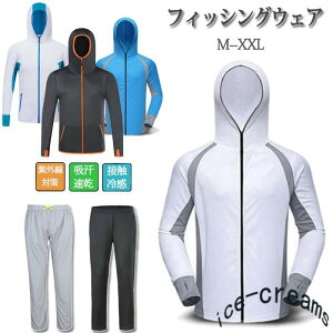 Y UVp O΍  ނ UVJbg tBbVOEGA