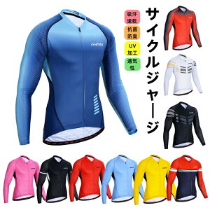 tHp ~p)Iׂ܂lCVTCNW[W Y 