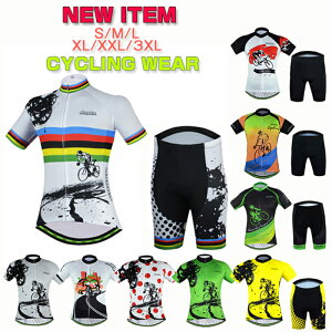 [hoCN EGA TCNOp  ㉺Zbg EFA