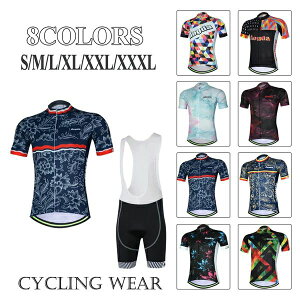 EGA [hoCN rupc TCNOp ㉺Zbg