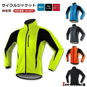 N WMO TCN oCNEF AEghA WPbg