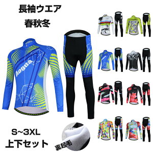 EFA TCNOp  ㉺Zbg EGA [hoCN