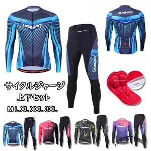 ~p  ~ ㉺Zbg pc N TCNEGA Y