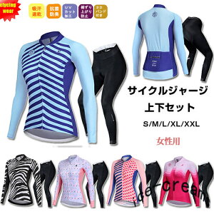 ㉺Zbg ėp tHp fB[X TCNEGA  pc