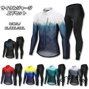 pc  jp ㉺Zbg Y TCNEGA tHp