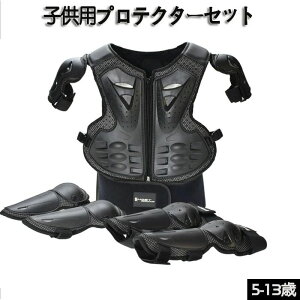 Zbg Lb LbY veN^[ `FXgK[h ] qp