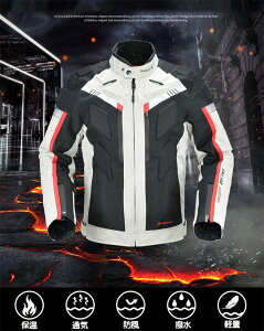 veN^[ oCNp oCN Y [VO WPbg