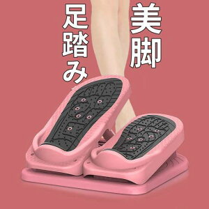 ݑ䏸~ ݌N px Xebp[ ݉^