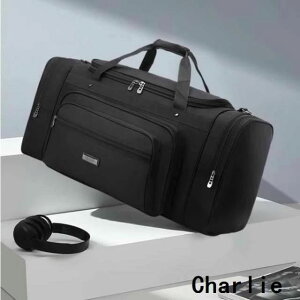 X|[c obO {XgobO V[YP[X Y St