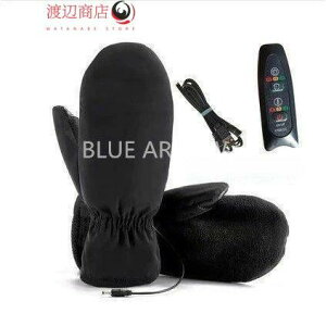 ~p dMO[u USB ŋ oCN oCN [N} dM