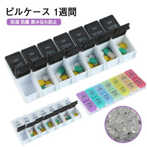 TvgP[X 12 gїp 1T P[X sP[X