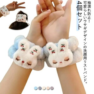 4Zbg Gh~ 킢  Gh~  l z^I  }CNt@Co[  CN q   zXgoh  z ETM  t[TCY 