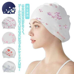 XCEFA VR K j Xgb` W VRLbv tBbglX  XCLbv fB[X C lp XC~OLbv EH[^[X|[c jX W[