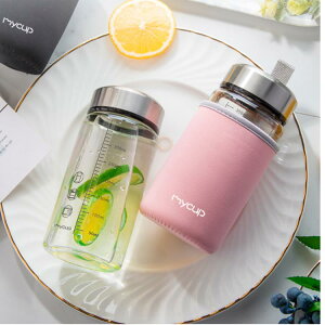 AEghA  ϔMKX KX y EH[^[{g  ڐt NA{g Jo[t X|[c dqWΉ wZ s X|[c{g    K