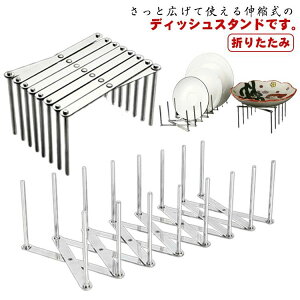 Lk Hz_[ M ֗ObY VN XeX M X^h Lk M Lb` ؂ ؂胉bN 䏊 [ v[gX^h bN fBbVbN [ fB