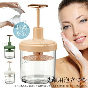 AĊ N[  ӂ pAĊ vbV^Cv