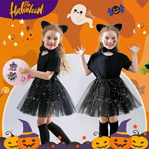 q lR L ߑ  nEB RXv L LbY d