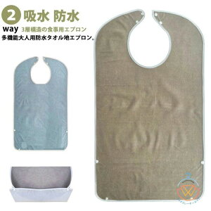 ^In 悾ꂩ lp pi h HGv n