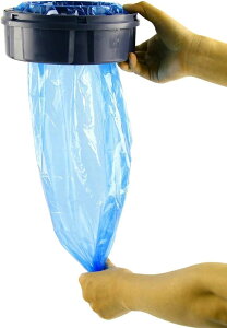 �ƌ݊� �l�ߑւ��� 5�� ���ނS�~���p �|�C�e�b�N/���^�|�C�e�b