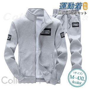 ㉺Zbg N g ZbgAbv Y StEFA