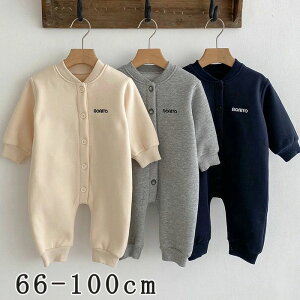  ~ p[X V xr[ Jo[I[ xr[ 