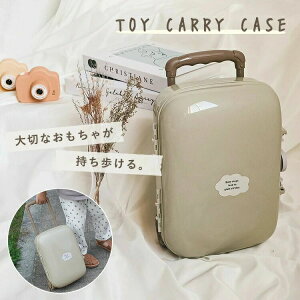 gCL[P[X ᔠ qp  [ {bNX