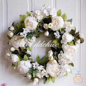 40cm ���� �i�`���������[�X �h���C�t�����[ ���[�X ���փ��[�X