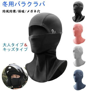 uvJbg oNo ڏoX ~p h t[ tFCXJo[