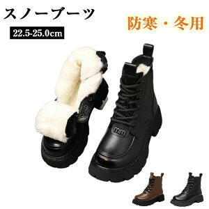 ҂ݏグu[c  {A u[ N [gu[c g