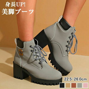  V u[c PUU[ u[c fB[X ҂ݏグu[c