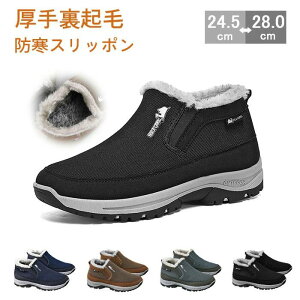 ~p C N Y TChSA g V[ Xj[J[