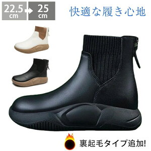 V[gu[  V[gu[c [gu[c O